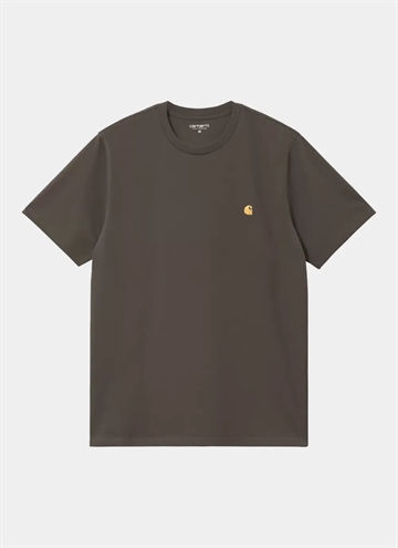 Carhartt WIP Chase T-shirt